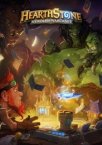 Hearthstone: Heroes of Warcraft