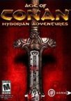 Age of Conan: Hyborian Adventures