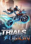 Trials Fusion