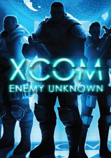 Крутые игры на андроид видео Крутые игры на андроид видео