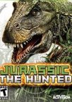 Jurassic: The Hunted