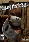 Naughty Bear