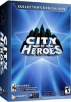 City of Heroes