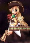 Gundemonium Recollection