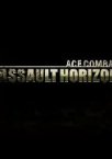 Ace Combat: Assault Horizon