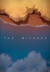 The Witness