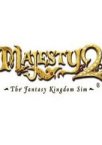 Majesty 2. The Fantasy Kingdom Sim