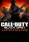Call of Duty: Black Ops 2 Uprising