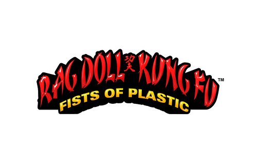 Мобильные новости за неделю: Rag Doll Kung Fu, Freeq, Cut the Rope: Time Travel и еще пять игр - Изображение 1 Мобильные новости за неделю: Rag Doll Kung Fu, Freeq, Cut the Rope: Time Travel и еще пять игр - Изображение 1