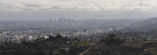 L.A. вовсе не Noire - Изображение 1 L.A. вовсе не Noire - Изображение 1