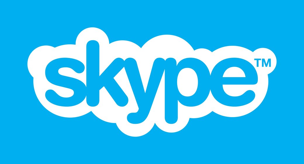 Skype теперь по умолчанию прячет IP-адреса - Изображение 1 Skype теперь по умолчанию прячет IP-адреса - Изображение 1