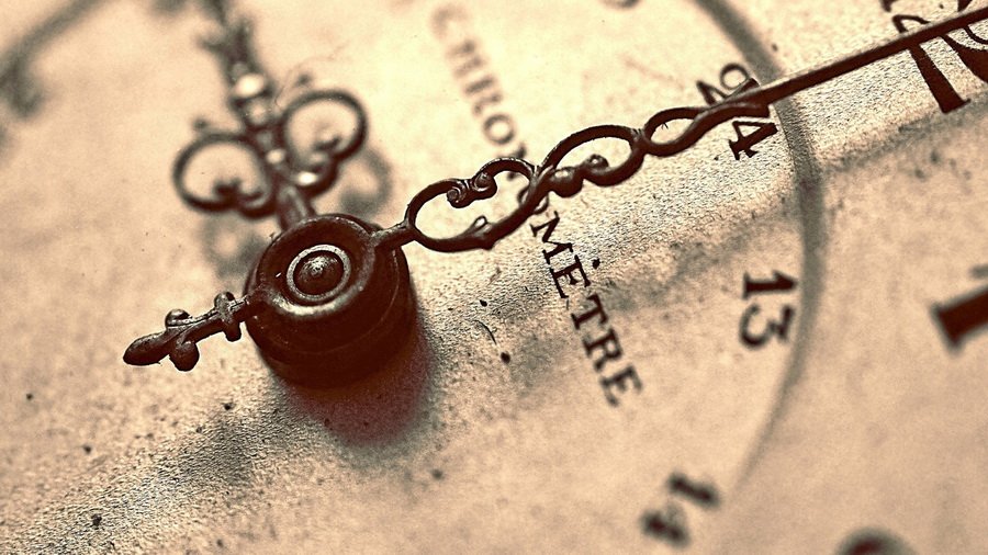 Kanobu Time. Путешествия во времени. Список литературы - Изображение 4 Kanobu Time. Путешествия во времени. Список литературы - Изображение 4