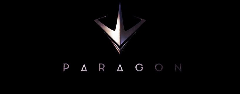 Epic Games ищет тестеров для Paragon на PlayStation 4 - Изображение 1 Epic Games ищет тестеров для Paragon на PlayStation 4 - Изображение 1