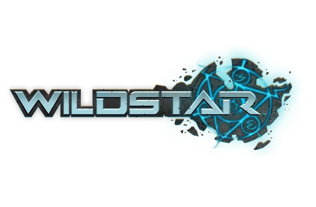 WildStar – взгляд хардкорного игрока. - Изображение 1 WildStar – взгляд хардкорного игрока. - Изображение 1