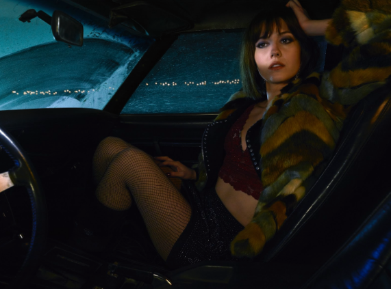 Почему третий сезон Fargo будет убойным. - Изображение 12 Почему третий сезон Fargo будет убойным. - Изображение 12