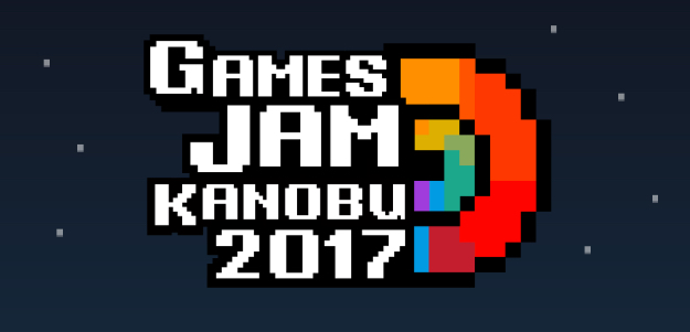 Главные игры первой недели GamesJamKanobu 2017 - Изображение 1 Главные игры первой недели GamesJamKanobu 2017 - Изображение 1