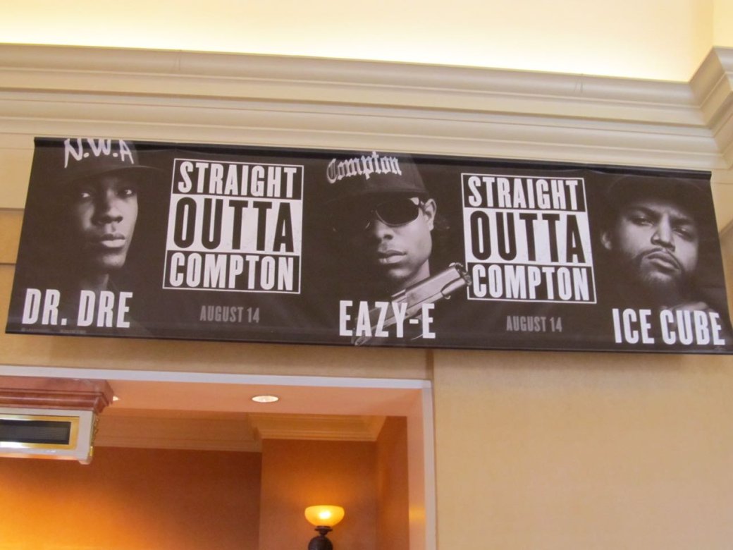 Новые постеры с CinemaCon и фото с площадки «Дэдпула» - Изображение 17 Новые постеры с CinemaCon и фото с площадки «Дэдпула» - Изображение 17