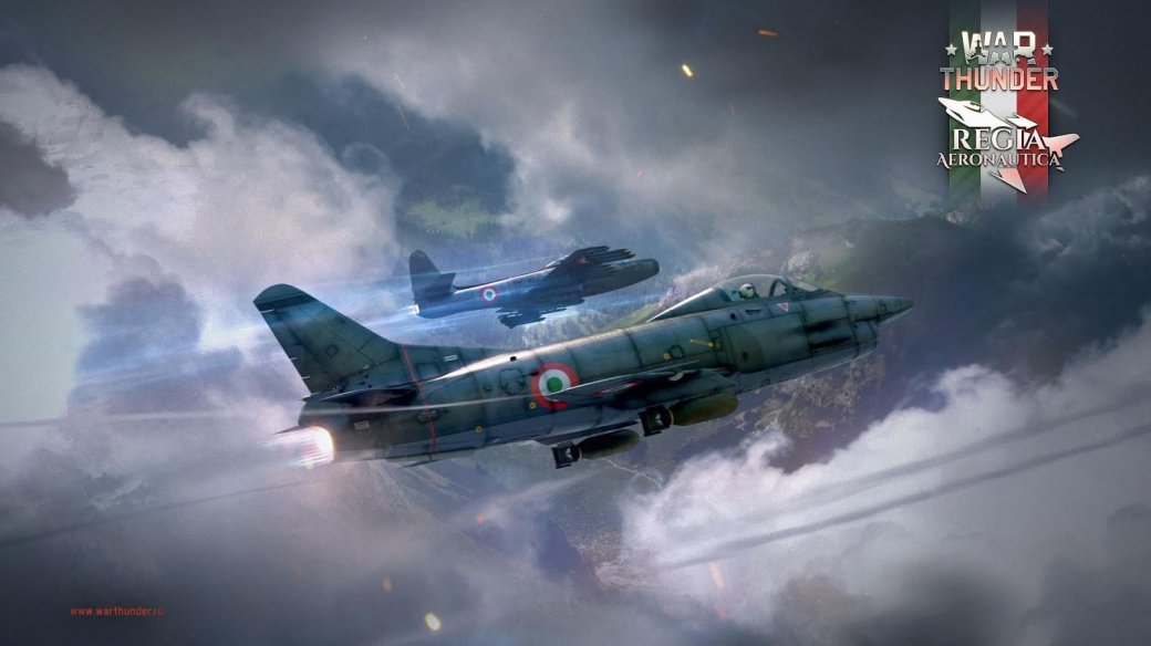 War thunder   War Thunder -   / warthunder.ru.