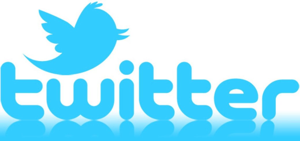 Twitter позволит писать сообщения в несколько тысяч знаков - Изображение 1 Twitter позволит писать сообщения в несколько тысяч знаков - Изображение 1