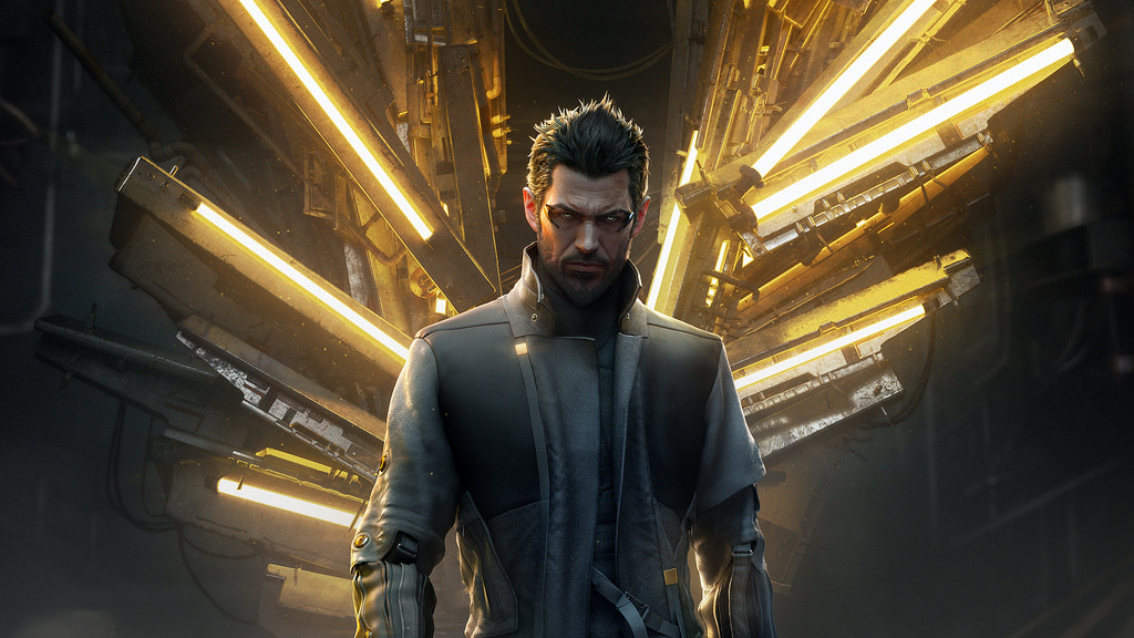 Зимняя распродажа 2016 в PlayStation Store: гид покупателя - Изображение 3 Зимняя распродажа 2016 в PlayStation Store: гид покупателя - Изображение 3