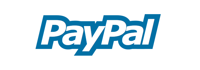 Почему вам стоит завести PayPal-аккаунт прямо сейчас - Изображение 5 Почему вам стоит завести PayPal-аккаунт прямо сейчас - Изображение 5
