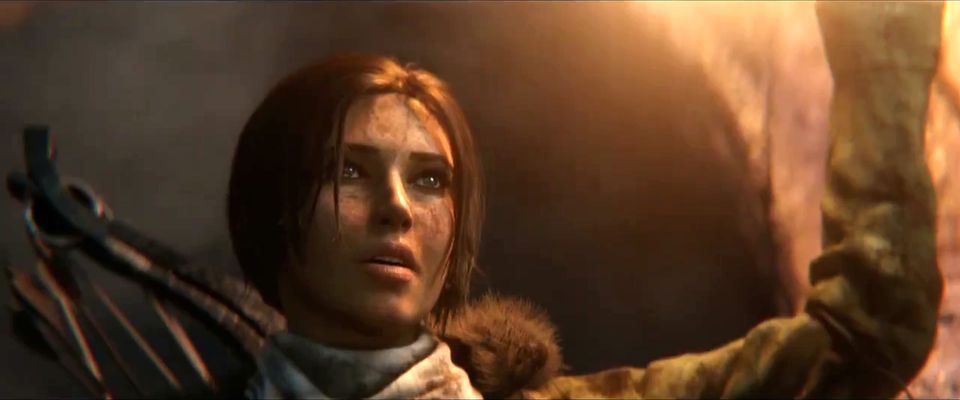 Глава Crystal Dynamics покинул компанию. - Изображение 1 Глава Crystal Dynamics покинул компанию. - Изображение 1
