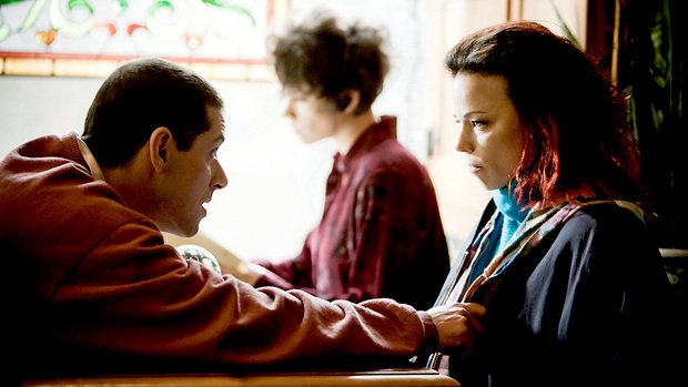 Мальчишник 3, Эпик и еще три фильма недели. - Изображение 5 Мальчишник 3, Эпик и еще три фильма недели. - Изображение 5