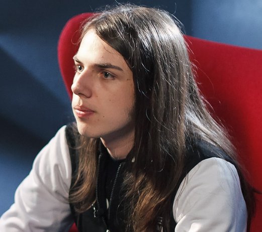 Как чемпионат по LoL изменит Россию - Изображение 14 Как чемпионат по LoL изменит Россию - Изображение 14