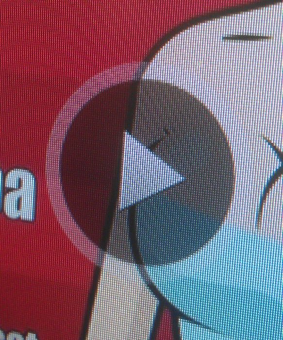 Конкурс "Работа мечты" - промежуточные итоги. - Изображение 1 Конкурс "Работа мечты" - промежуточные итоги. - Изображение 1