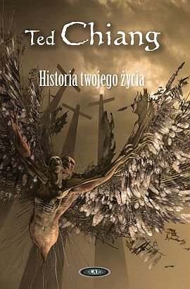 Картотека. Выпуск 10. "История твоей жизни" - Изображение 10 Картотека. Выпуск 10. "История твоей жизни" - Изображение 10