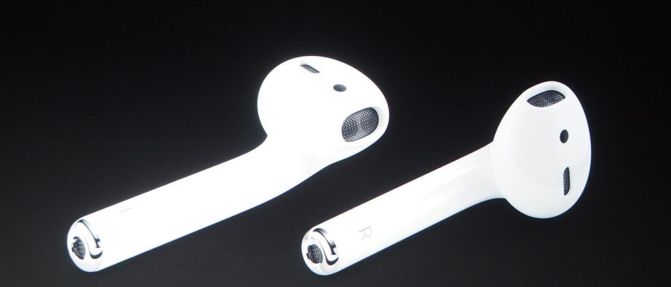 Все самые важные анонсы с конференции Apple - Изображение 4 Все самые важные анонсы с конференции Apple - Изображение 4