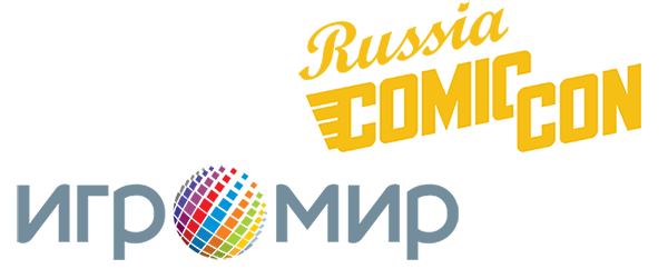 Станция «Мякинино» закрывается: к «Игромиру» на метро не проехать - Изображение 1 Станция «Мякинино» закрывается: к «Игромиру» на метро не проехать - Изображение 1