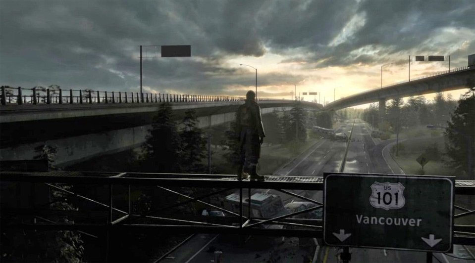 Deadlight - Изображение 5 Deadlight - Изображение 5