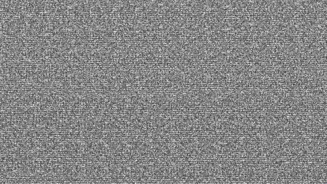 Я из 1946-го - Изображение 2 Я из 1946-го - Изображение 2