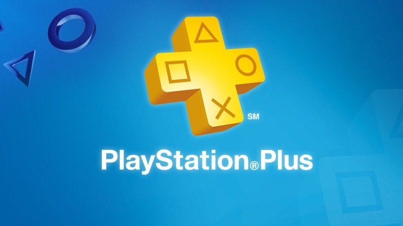 Подписка на PlayStation Plus подорожала - Изображение 1 Подписка на PlayStation Plus подорожала - Изображение 1