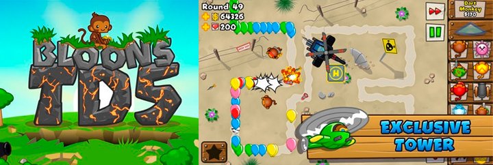 Лучшие игровые новинки недели в App Store. - Изображение 5 Лучшие игровые новинки недели в App Store. - Изображение 5