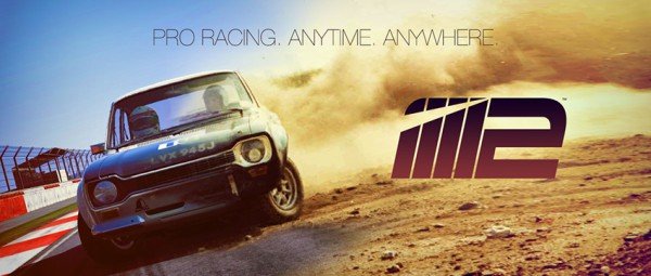 Project CARS 2 уже анонсирована. - Изображение 1 Project CARS 2 уже анонсирована. - Изображение 1