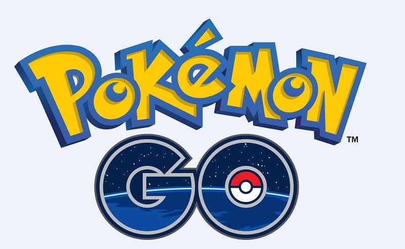 Разработчики мобильной Pokemon GO намерены покорить мир - Изображение 1 Разработчики мобильной Pokemon GO намерены покорить мир - Изображение 1