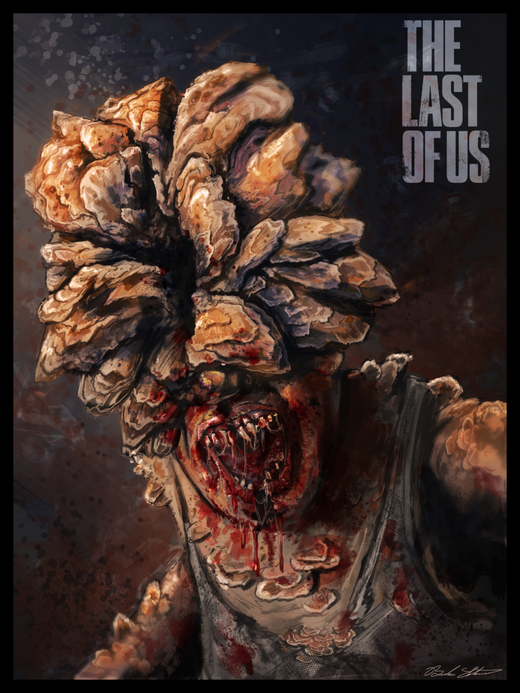 The Last of Us: живая классика или пустышка? - Изображение 9 The Last of Us: живая классика или пустышка? - Изображение 9