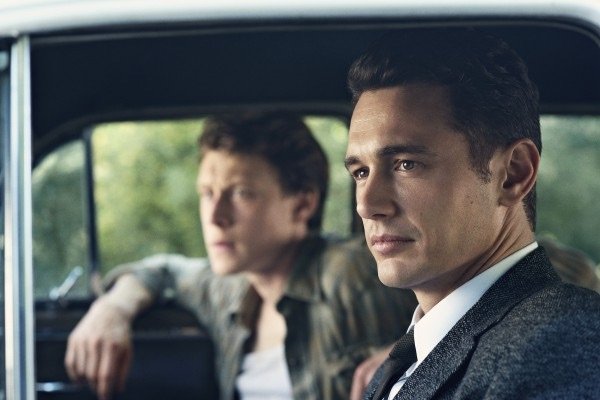 Сериал по роману Стивена Кинга об убийстве Кеннеди выйдет в феврале. - Изображение 2 Сериал по роману Стивена Кинга об убийстве Кеннеди выйдет в феврале. - Изображение 2
