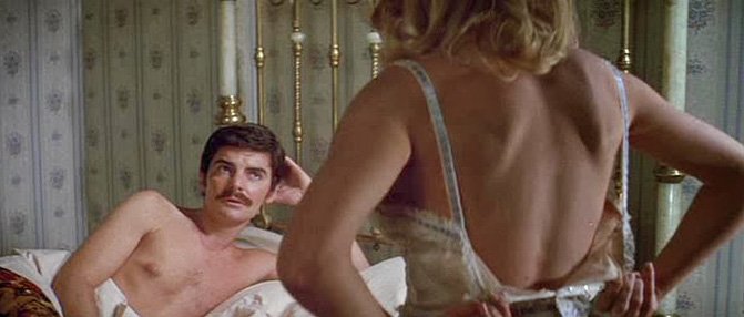 Парк «Мира Дикого Запада» как пример ужасного геймдизайна - Изображение 20 Парк «Мира Дикого Запада» как пример ужасного геймдизайна - Изображение 20