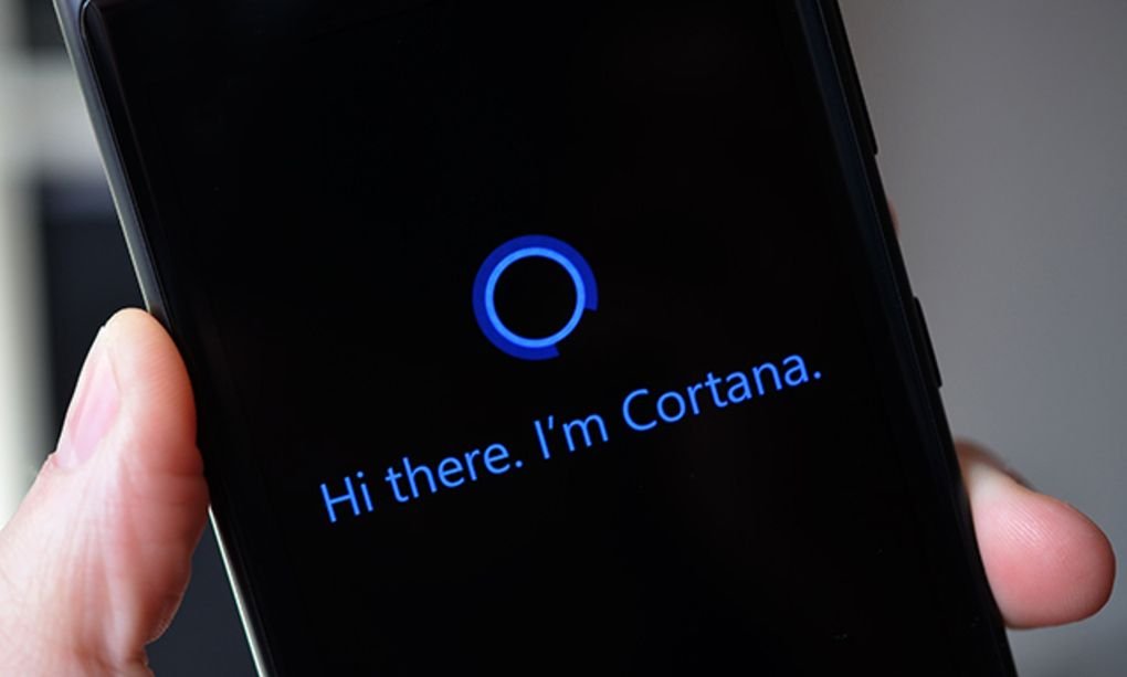 Microsoft встроила голосового помощника Cortana в Windows Phone 8.1
- Изображение 1 Microsoft встроила голосового помощника Cortana в Windows Phone 8.1
- Изображение 1