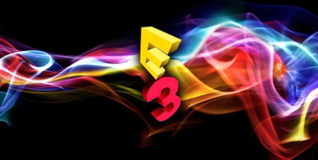 E3 2013: главные события и ожидания - Изображение 1 E3 2013: главные события и ожидания - Изображение 1