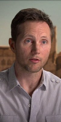 «Илон Маск предсказал — люди станут межпланетным видом». - Изображение 2 «Илон Маск предсказал — люди станут межпланетным видом». - Изображение 2