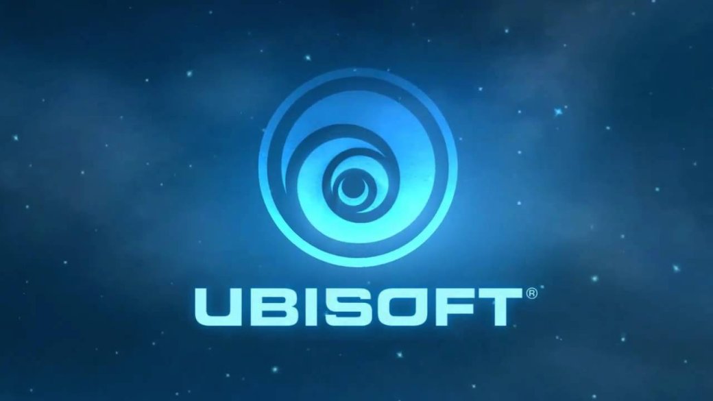 Gamescom 2016: даты, участники, главные игры - Изображение 6 Gamescom 2016: даты, участники, главные игры - Изображение 6