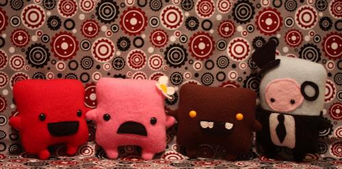 Игрушки!. - Изображение 4 Игрушки!. - Изображение 4