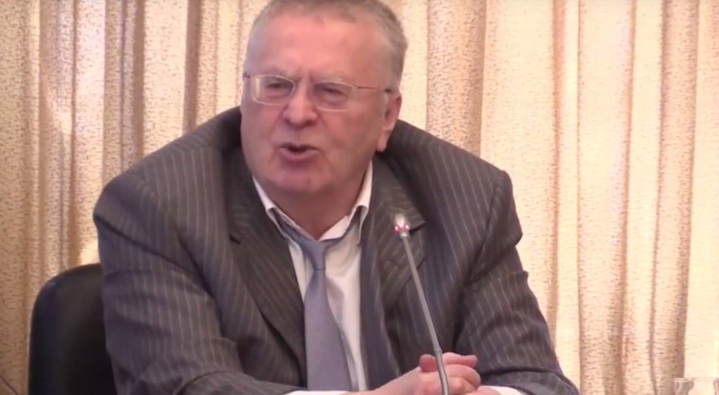 «Не вводите нам анархию!» — адовые цитаты членов Совета блогеров - Изображение 1 «Не вводите нам анархию!» — адовые цитаты членов Совета блогеров - Изображение 1