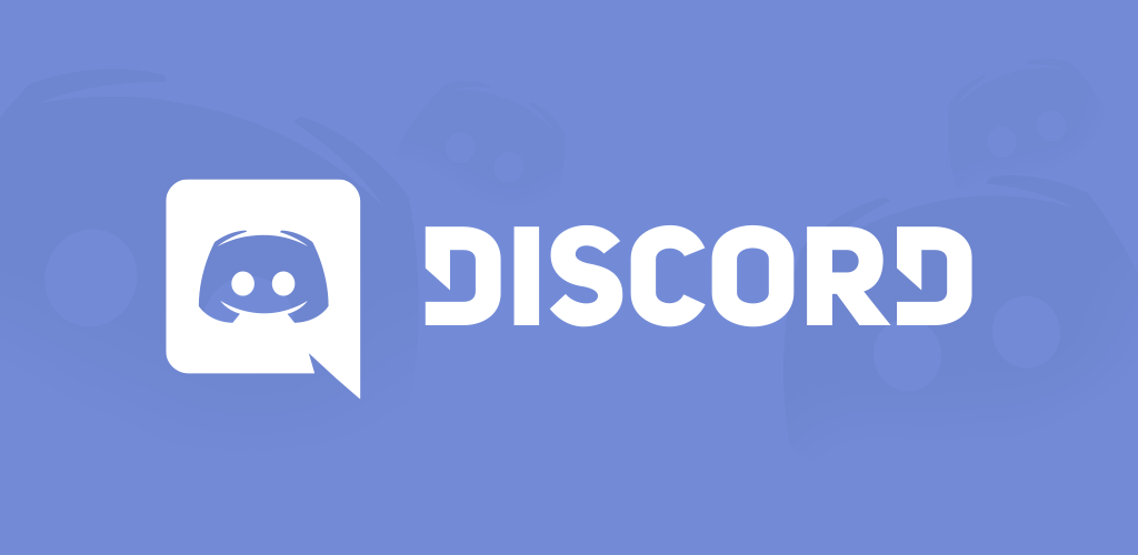 Хотите видеть российские сервера в Discord? Проявите активность! - Изображение 1 Хотите видеть российские сервера в Discord? Проявите активность! - Изображение 1