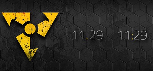 Splash Damage готовит анонс - Изображение 1 Splash Damage готовит анонс - Изображение 1