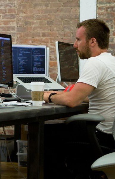 В России не хватает игровых разработчиков! Почему так?. - Изображение 6 В России не хватает игровых разработчиков! Почему так?. - Изображение 6